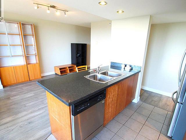 Apartment for rent in Richmond, British Columbia