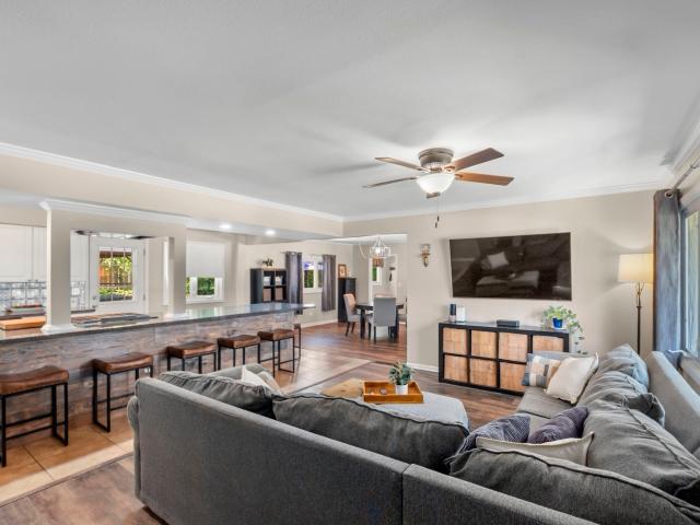 House for sale in Illinois