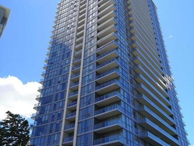Property for rent in Woburn, Ontario