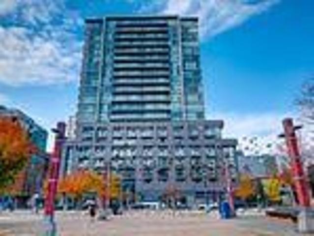 Condo for sale in Woburn, Ontario