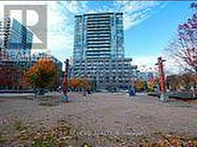 Condo for sale in Davenport, Toronto