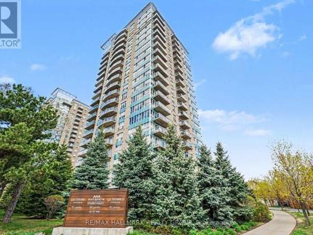 Condo for sale in Mulhurst Bay, Ontario