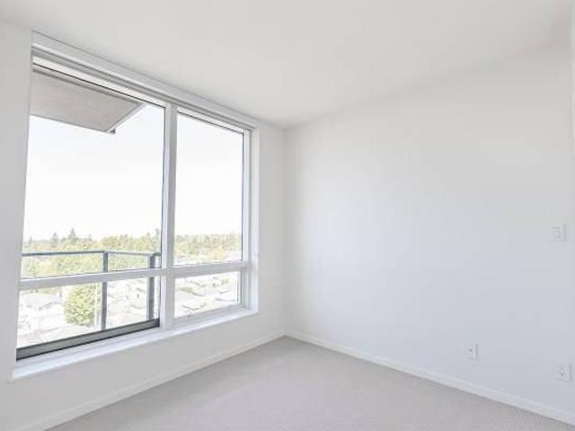 Apartment for rent in Vancouver, British Columbia