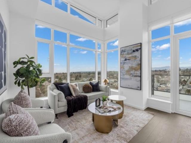 Property for sale in Marpole, Vancouver