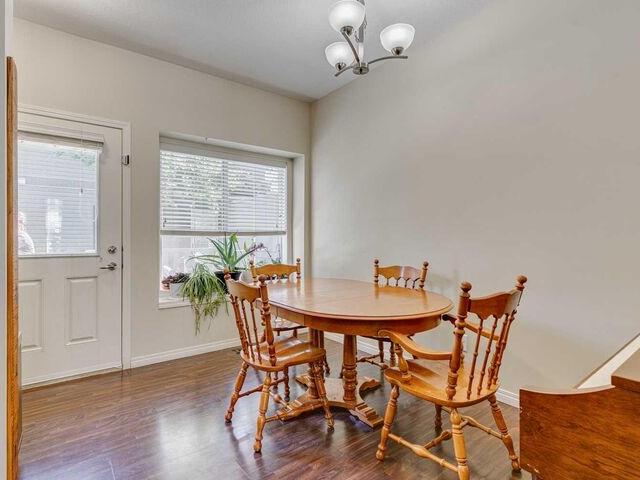 House for sale in Airdrie, Alberta