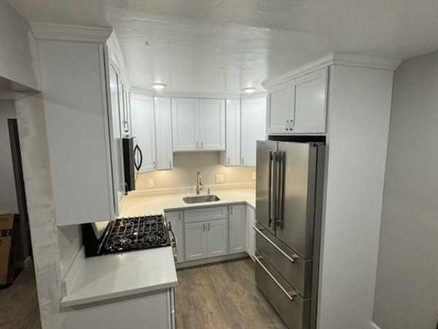 Apartment for rent in Oakland, California