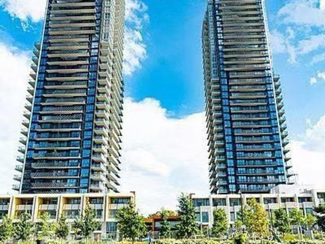 Condo for rent in Woburn, Ontario