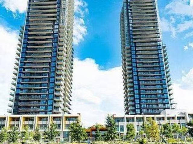 Property for rent in Woburn, Ontario