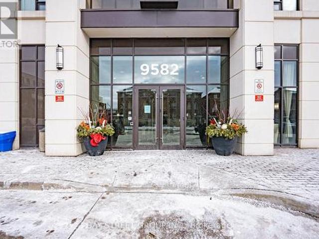 Property for rent in York, Ontario