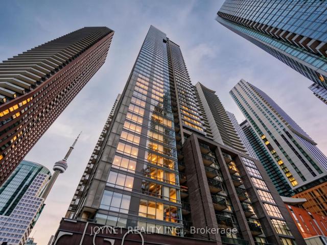 Condo for rent in Woburn, Ontario