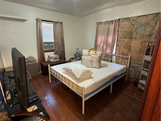 House for sale in Monessen, Pennsylvania