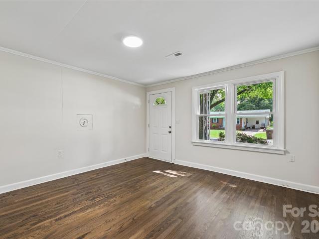 House for sale in Shelby, North Carolina