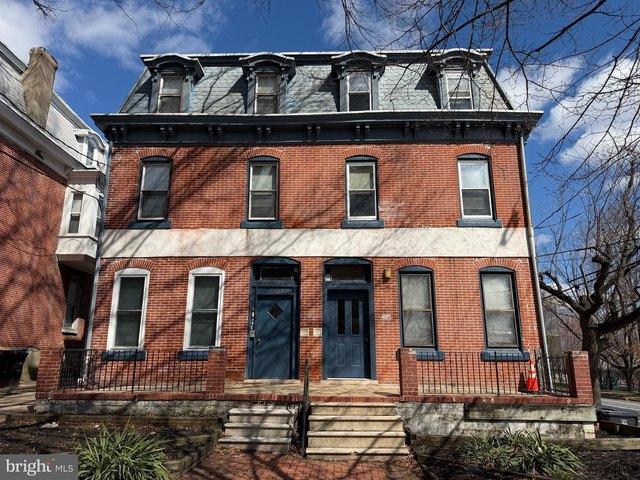 House for sale in Delaware