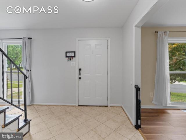 Property for rent in Fort Washington, Maryland