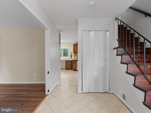 Property for rent in Fort Washington, Maryland