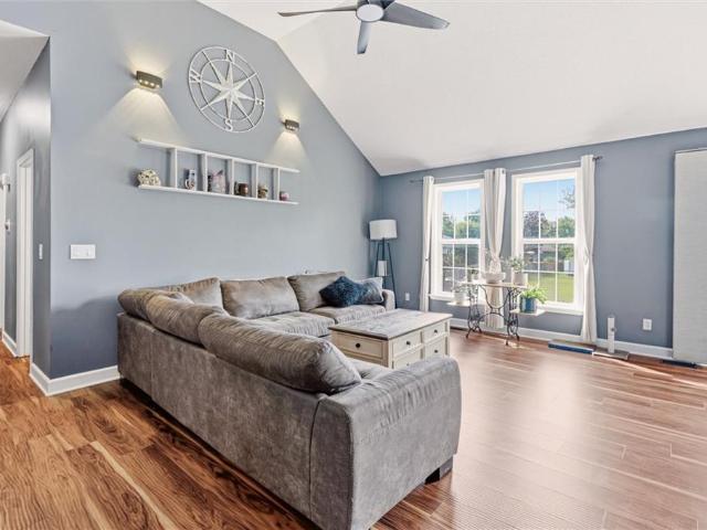 House for sale in Lake View Estates, Harrisonville