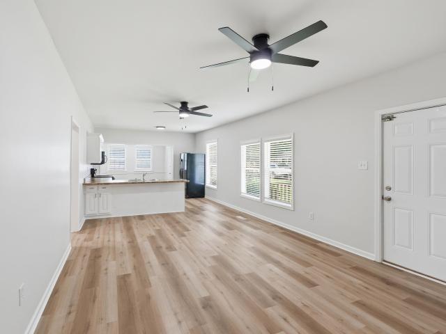 House for sale in Sheffield, Alabama