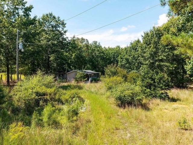 Land for sale in Virginia
