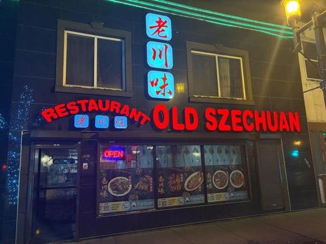 Commercial for sale in Strathcona, Edmonton