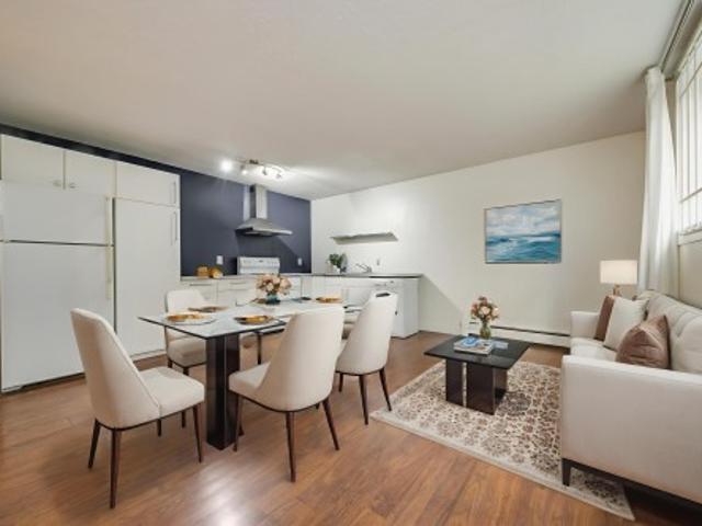 Condo for sale in Strathcona, Edmonton