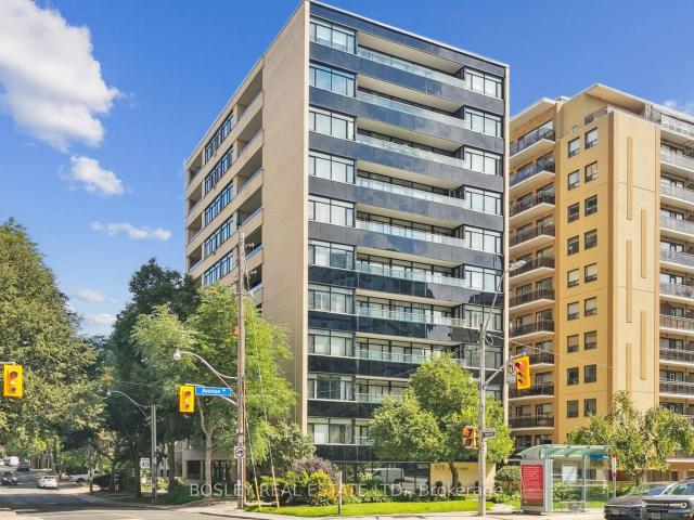 Property for sale in Woburn, Ontario