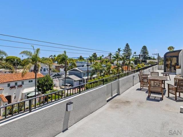 House for sale in Coronado, California