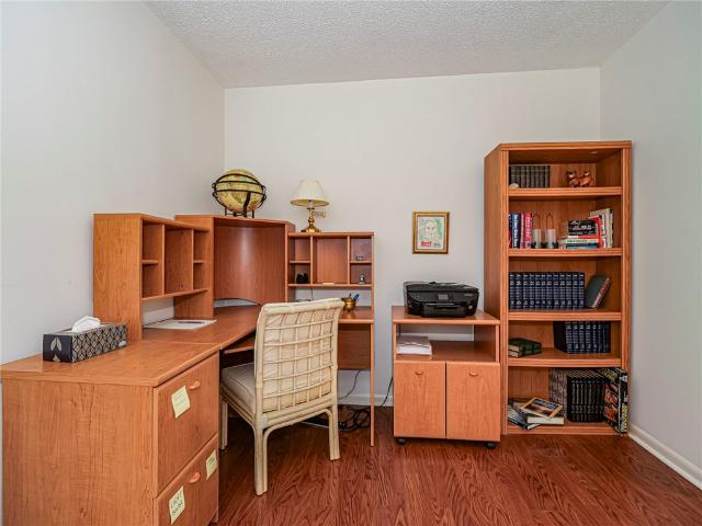 Property for rent in Vero Beach, Florida