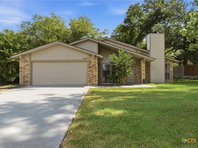 House for sale in Harker Heights, Bell County