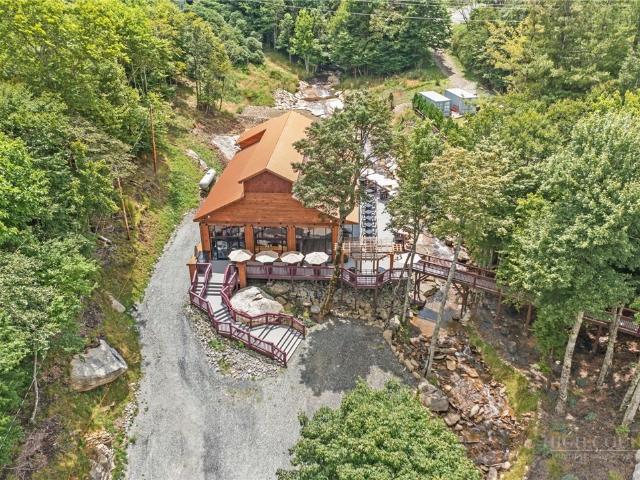 Commercial for sale in Watauga, North Carolina