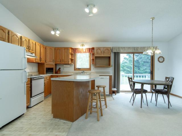 House for sale in Brainerd, Minnesota