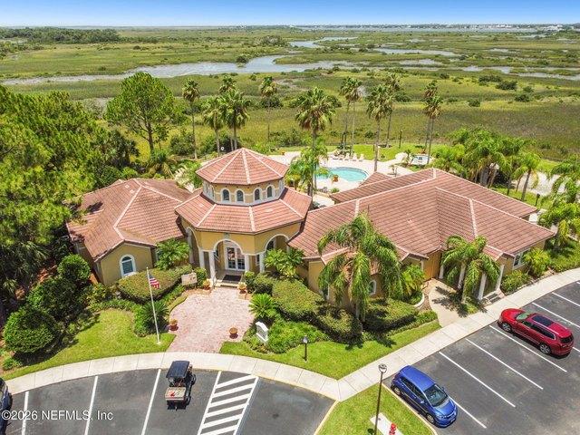 Condo for sale in Saint Johns, Florida