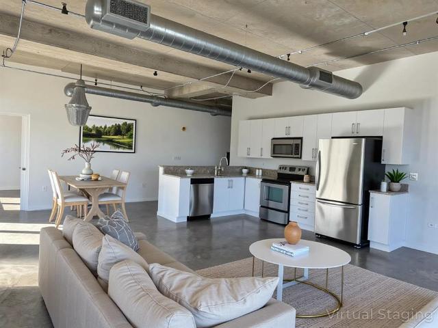 Condo for sale in Dallas, Texas