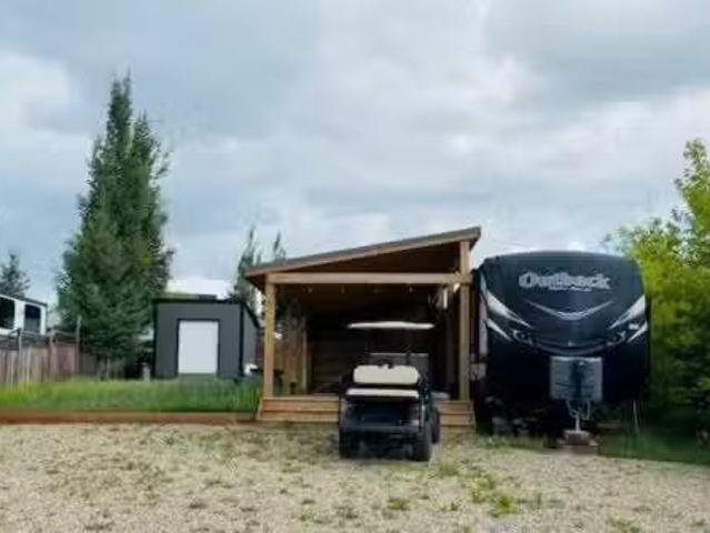 House for sale in Saskatchewan