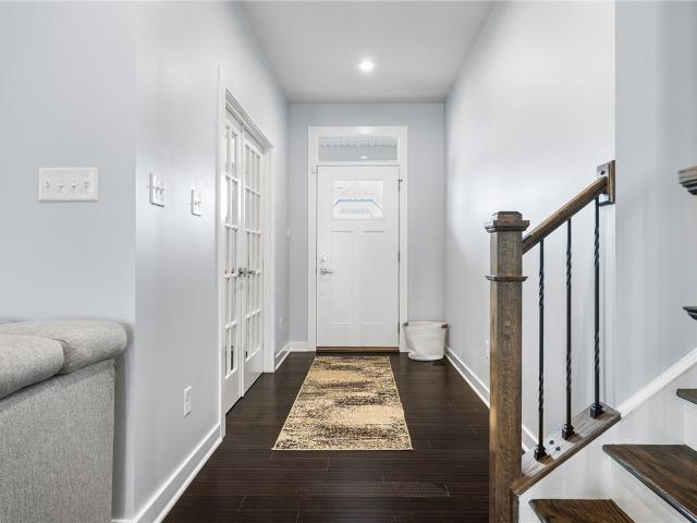 House for sale in Claridge, Pennsylvania