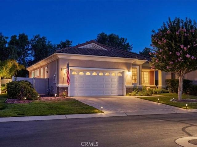 House for sale in Beaumont, California