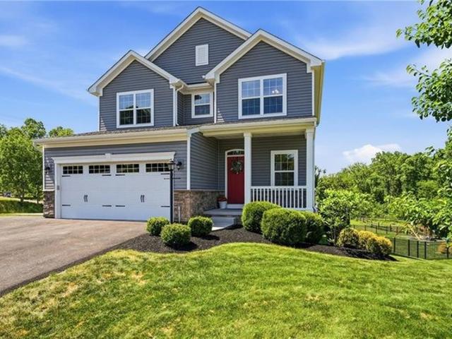 House for sale in Valencia, Pennsylvania