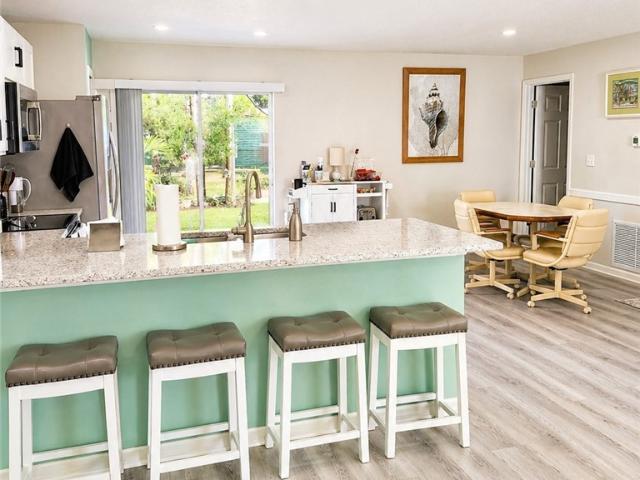 House for sale in Sebastian, Florida