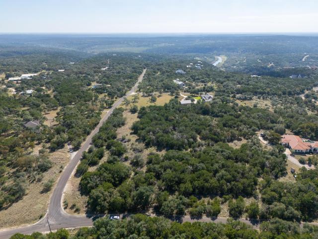 Land for sale in Wimberley, Hays County