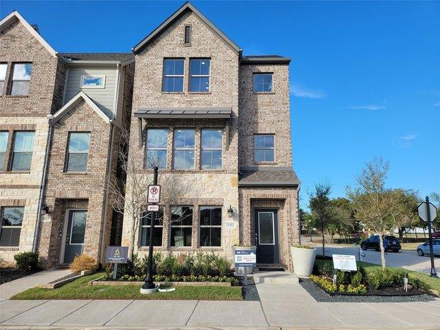 House for sale in Euless, Texas