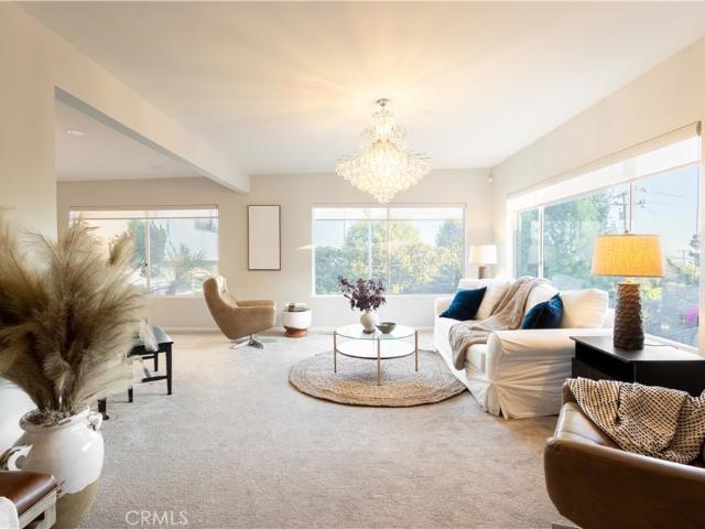 House for sale in Monrovia, California