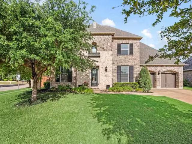 House for sale in Denton House for sale in Denton