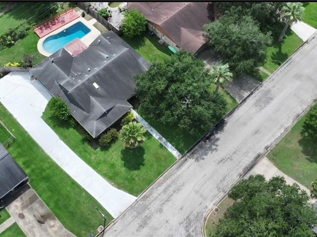 House for sale in Port Lavaca