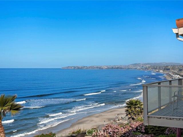 Condo for sale in San Clemente