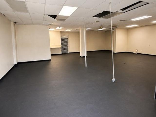 Property for rent in Syracuse, New York