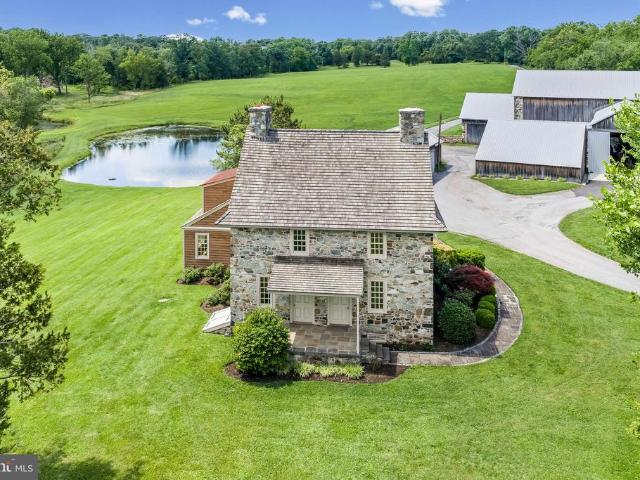 House for sale in Chester, Pennsylvania