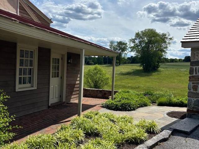 House for sale in Chester, Pennsylvania