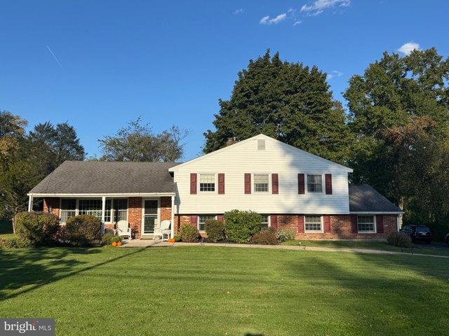 House for sale in Shiloh, West Chester