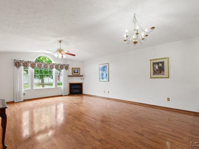Condo for sale in Tecumseh, Michigan