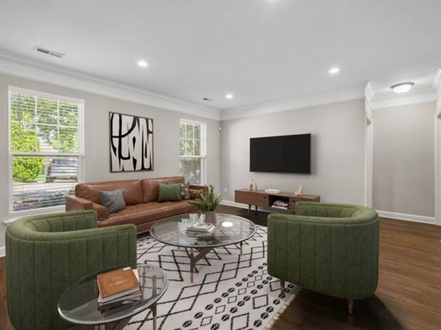 Condo for sale in Tennessee