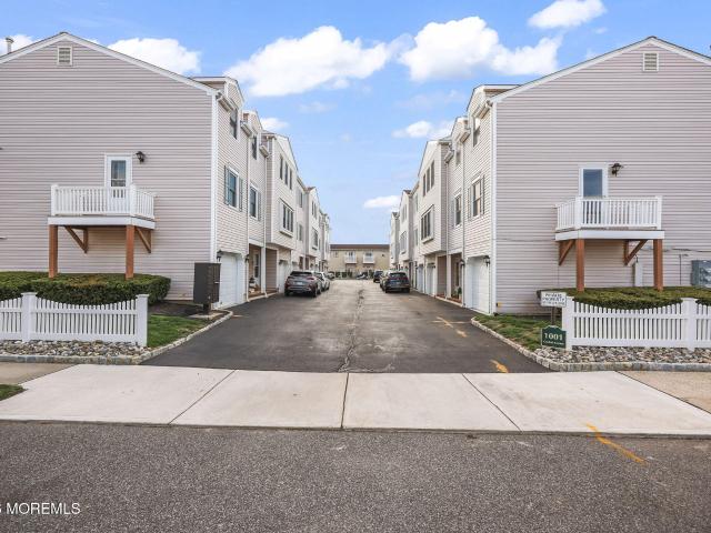 Property for sale in Monmouth, New Jersey